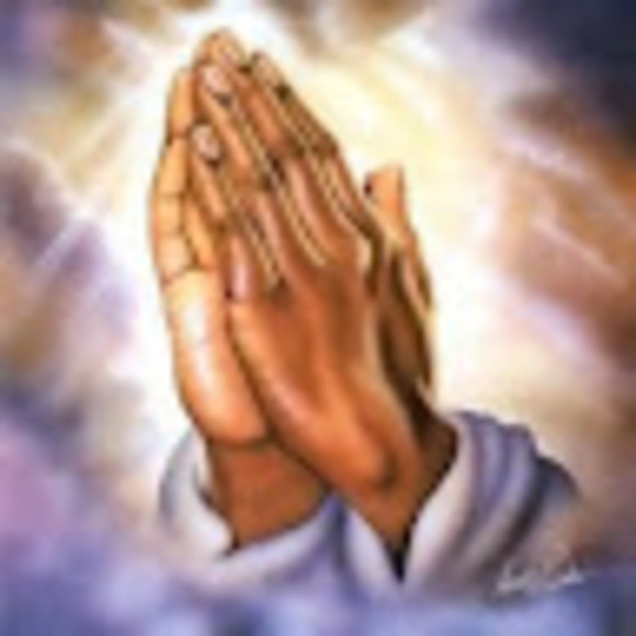 Meet your Posher, Shaundee - Picture 1 of 1